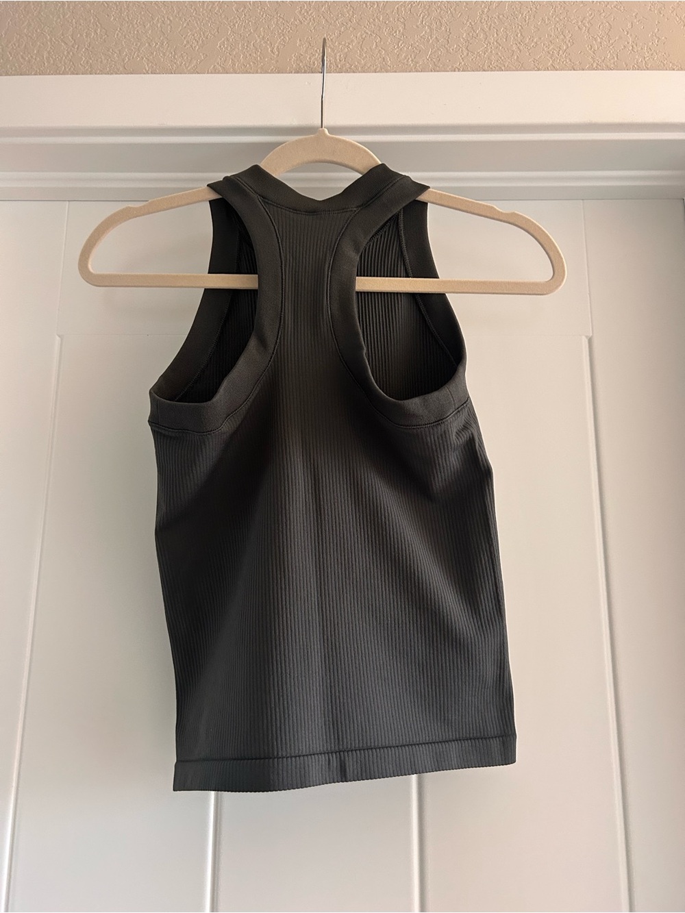Athleta Tank! - Picture 2 of 2